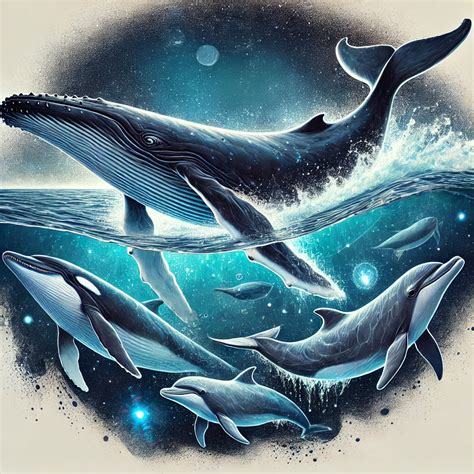 dolphins and you reviews|DOLPHINS AND YOU